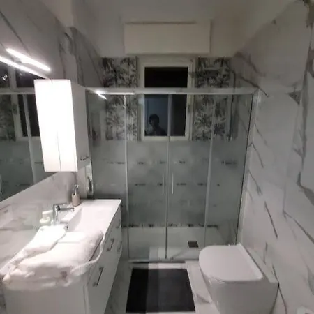 View Lovely 3bed-2bath Full Furnished. Appartement