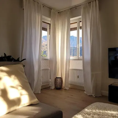 View Lovely 3bed-2bath Full Furnished.