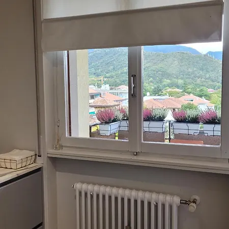 Appartement View Lovely 3bed-2bath Full Furnished. Vittorio Veneto